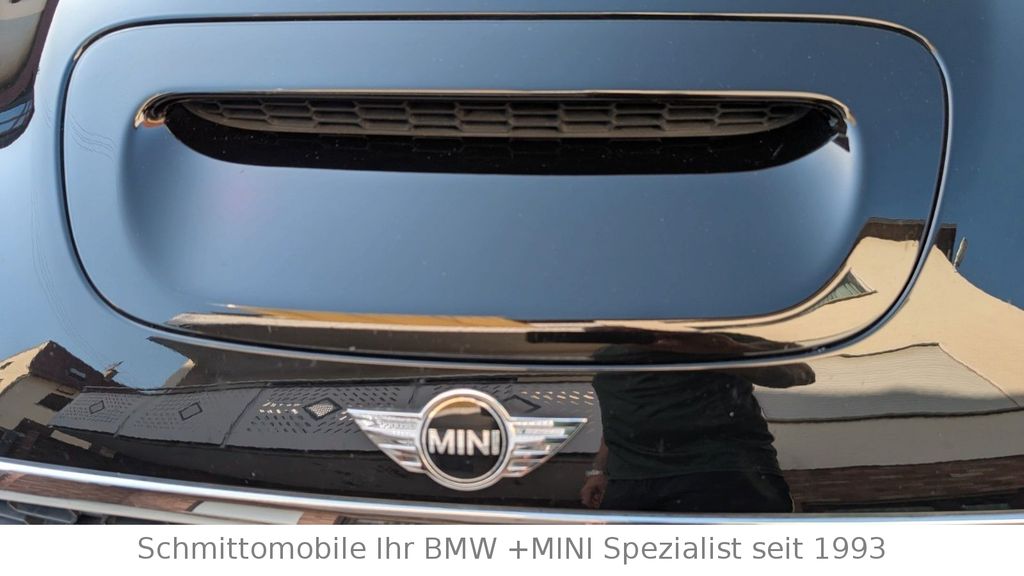 Mini Cooper_s - Bild 44