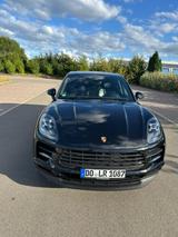 Porsche Prosche Macan S Panorama 2021 vollausgestattet - Porsche Macan in Hagen
