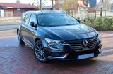 Renault Talisman 200PS Initiale Paris (Anhängerkupplung)