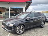 Hyundai BAYON 1.0 T-GDI 48V-Hybrid 74kW Trend DCT - Hyundai Bayon Trend mit Benzin-Antrieb