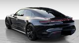 Porsche Taycan 4 S Direct Drive Sport Chrono Performance - Porsche Taycan Gebrauchtwagen
