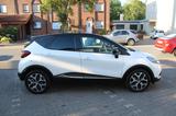 Renault Captur 1.3 Intens*RFK*NAVI*MFL*TEMPOMAT*TOP! - Renault in Essen: R