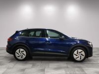 Audi Q4 e-tron - Vorschau Bild 6