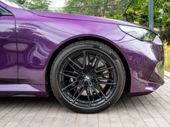 BMW M5 – 13 / 35