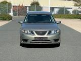Saab 9-3 1.9 TDI  Linear SportCombi Keine Papier - gebrauchte Saab Kombis