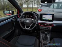 Seat Ibiza - Vorschau Bild 7