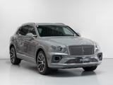 Bentley Bentayga 4.0 V8 Azure 4WD - Bentley Garantie! - Bentley Bentayga aus 2023