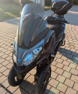 Piaggio MP3 300 LT ABS - TÜV und Service neu - Offers matching your search criteria