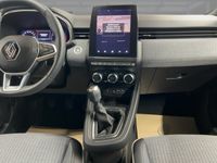 Renault Clio - Vorschau Bild 12