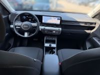 Hyundai KONA - Vorschau Bild 14
