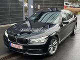 BMW 730d xDrive AHK/ADAPTF/DISPLKEY 12 MON GARANTIE - BMW 730 mit Anhängerkupplung