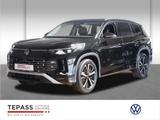 Volkswagen Tayron 1.5 eTSI Elegance NAVI PANO IQ LIGHT - Volkswagen Tayron Elegance mit Benzin-Antrieb