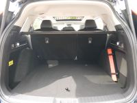 Honda CR-V - Vorschau Bild 14