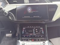 Audi Q8 e-tron - Vorschau Bild 12