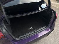 BMW M235 - Vorschau Bild 9