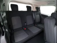 Volkswagen T7 Caravelle - Vorschau Bild 8
