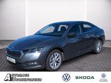 Skoda Octavia 2.0 TDI DSG Style 1.HAND NAVI MATRIX RFK - Skoda in Neubrandenburg