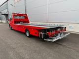 Iveco Daily 72C18 Aut. Abschleppwagen Neu - Angebote