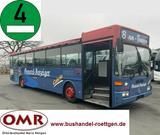 Mercedes-Benz O 405 Cabrio/Sightseeing/Werbe-/Party-/Event-Bus - Angebote entsprechen deinen Suchkriterien