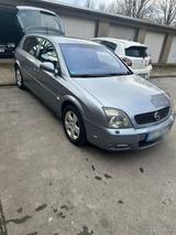 Opel Signum 2.2 NEUE Hochdruckpumpe - Opel Signum: 2.2