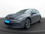 Volkswagen Golf VIII 1.5 TSI UNITED | NAVI | AHK | ACC | - Volkswagen Golf: United V