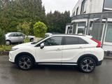 Mitsubishi Eclipse Cross Diamant Edition+ 4WD - Mitsubishi Eclipse Diesel Gebrauchtwagen