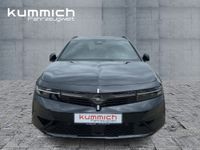 Opel Astra - Vorschau Bild 2