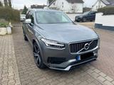 Volvo XC90 T6 AWD Geartronic R-Design R-Design