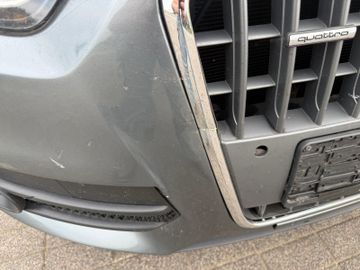 Audi Q3 - 9