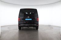 Volkswagen T6 Multivan - Vorschau Bild 6