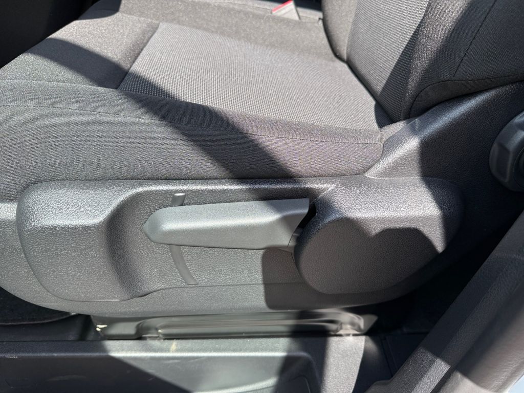 Fahrzeugabbildung Citroën Jumpy Doppelkabine 2.2 Diesel 150 M S&S *Standh