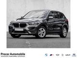 BMW X1 xDrive25e ADVANTAGE+LED+SHZ+NAVI+17" LMR - BMW X1