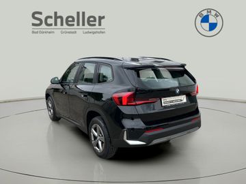 BMW X1 - 6