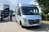 Carthago chic c-line I 4.9 LE L(216) Mercedes - Offers matching your search criteria