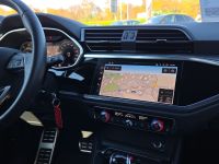 Audi Q3 - Vorschau Bild 7