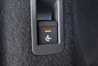 Audi Q4 e-tron - Vorschau Bild 17