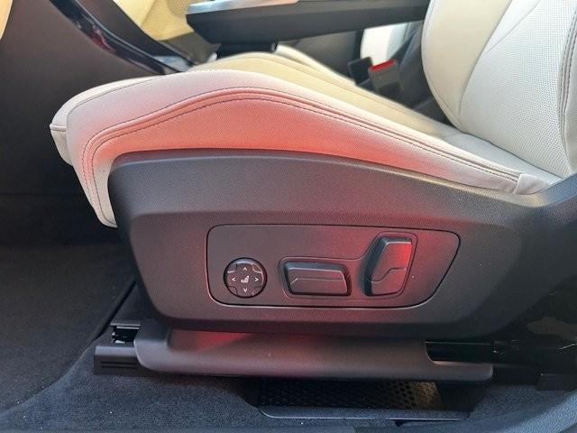 BMW X2 xDrive20d/M-Pro/Black-Beige/Pano/HUD/Full – 16