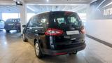 Ford Galaxy Titanium *7-Sitzer*Automatik* - gebrauchte Ford Galaxy aus dem Jahr 2010