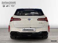BMW X3 - Vorschau Bild 4