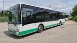 Iveco Crossway Klima Automatik 2 Fahrzeuge