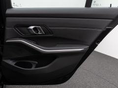 Foto Nummer 31: BMW 320d