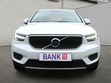 Volvo XC40 - 2