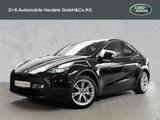 Tesla Model Y Long Range Dual Motor AWD - Tesla Model Y in Stuttgart