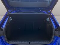 BMW 120 - Vorschau Bild 11