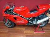 Ducati 888 Strada - Angebote entsprechen deinen Suchkriterien