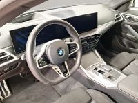 BMW 420 Gran Coupé - Vorschau Bild 4