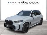 BMW X5 xDrive40d M Sport Pro Panorama AHK Standhzg I