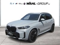BMW X5 - Vorschau Bild 1