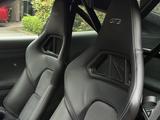 Porsche 991 911 GT3 CLUBSPORT*SCHALENSITZE*SPORT-CHRONO - Porsche 991 aus 2016