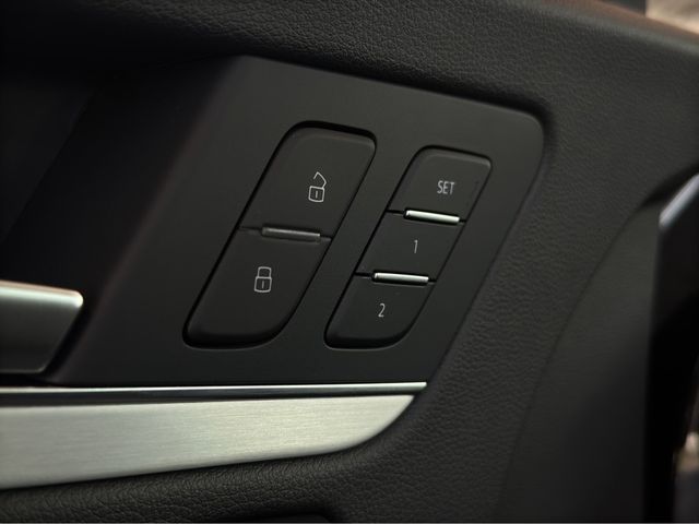 Audi SQ5 - Bild 25